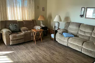 6742 E Dallas St, Mesa, AZ 85205 - Photo 9