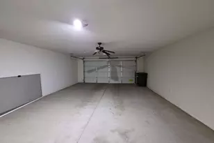 2379 E Fiesta Dr, Casa Grande, AZ 85194 - Photo 25