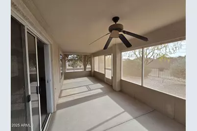 2379 E Fiesta Drive, Casa Grande, AZ 85194 - Photo 29