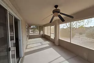 2379 E Fiesta Dr, Casa Grande, AZ 85194 - Photo 29