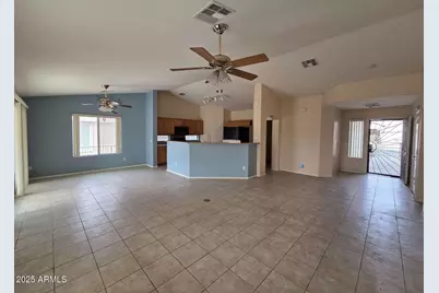2379 E Fiesta Drive, Casa Grande, AZ 85194 - Photo 13
