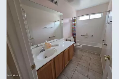 2379 E Fiesta Drive, Casa Grande, AZ 85194 - Photo 21