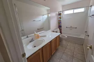 2379 E Fiesta Dr, Casa Grande, AZ 85194 - Photo 21