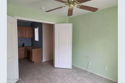 2379 E Fiesta Drive, Casa Grande, AZ 85194 - Photo 3