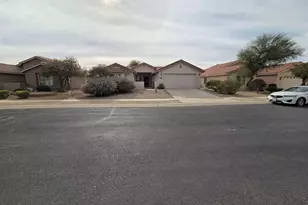 2379 E Fiesta Dr, Casa Grande, AZ 85194 - Photo 1