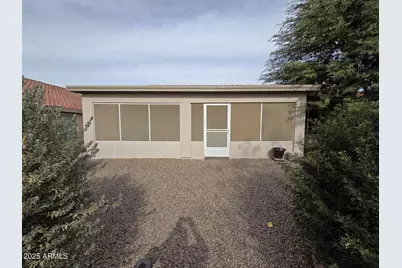 2379 E Fiesta Drive, Casa Grande, AZ 85194 - Photo 31