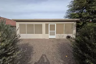 2379 E Fiesta Dr, Casa Grande, AZ 85194 - Photo 31