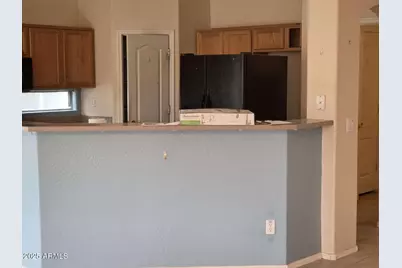 2379 E Fiesta Drive, Casa Grande, AZ 85194 - Photo 5