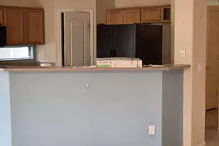 2379 E Fiesta Dr, Casa Grande, AZ 85194 - Photo 5