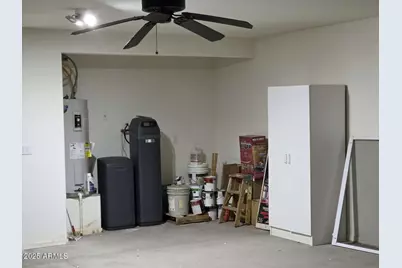 2379 E Fiesta Drive, Casa Grande, AZ 85194 - Photo 7