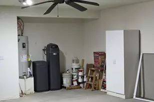 2379 E Fiesta Dr, Casa Grande, AZ 85194 - Photo 7