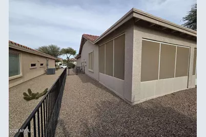 2379 E Fiesta Drive, Casa Grande, AZ 85194 - Photo 33