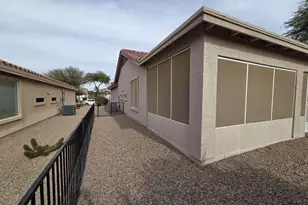 2379 E Fiesta Dr, Casa Grande, AZ 85194 - Photo 33