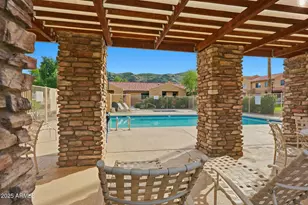 3511 E Baseline Rd, Phoenix, AZ 85042 - Photo 23