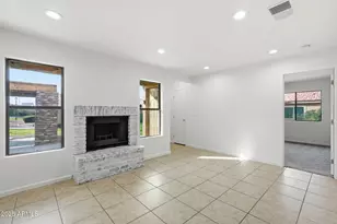 3511 E Baseline Rd, Phoenix, AZ 85042 - Photo 7