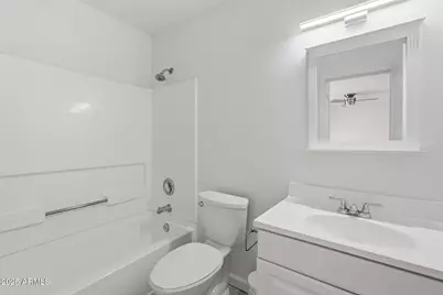 3511 E Baseline Road #1014, Phoenix, AZ 85042 - Photo 19