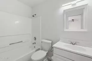 3511 E Baseline Rd, Phoenix, AZ 85042 - Photo 19