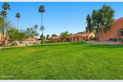 3511 E Baseline Road #1014, Phoenix, AZ 85042 - Photo 21