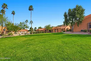 3511 E Baseline Rd, Phoenix, AZ 85042 - Photo 21