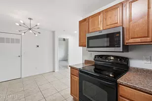 3511 E Baseline Rd, Phoenix, AZ 85042 - Photo 13