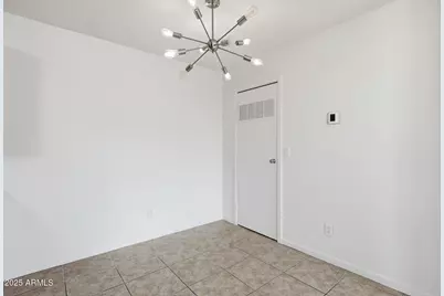 3511 E Baseline Road #1014, Phoenix, AZ 85042 - Photo 3