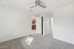 3511 E Baseline Rd, Phoenix, AZ 85042 - Photo 17