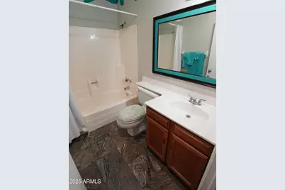 1527 S River Drive, Tempe, AZ 85281 - Photo 11