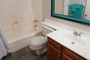 1527 S River Dr, Tempe, AZ 85281 - Photo 11