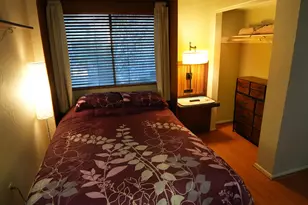 1527 S River Dr, Tempe, AZ 85281 - Photo 9