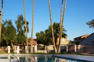 1527 S River Dr, Tempe, AZ 85281 - Photo 21