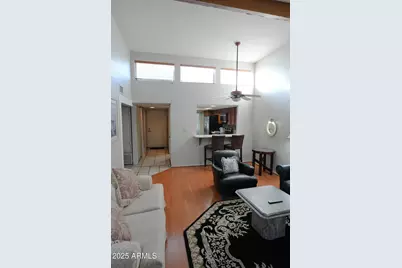 1527 S River Drive, Tempe, AZ 85281 - Photo 5