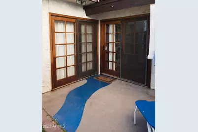 1527 S River Drive, Tempe, AZ 85281 - Photo 17