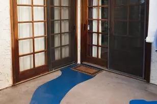 1527 S River Dr, Tempe, AZ 85281 - Photo 17