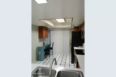 1527 S River Drive, Tempe, AZ 85281 - Photo 7