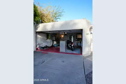 1527 S River Drive, Tempe, AZ 85281 - Photo 19