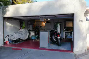 1527 S River Dr, Tempe, AZ 85281 - Photo 19