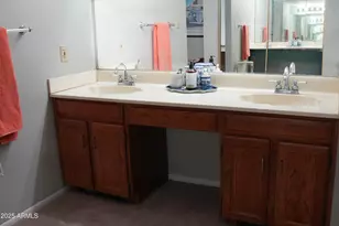 1527 S River Dr, Tempe, AZ 85281 - Photo 13