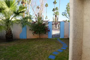 1527 S River Dr, Tempe, AZ 85281 - Photo 15