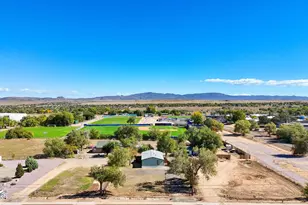 155 N State Route 89 --, Chino Valley, AZ 86323 - Photo 23