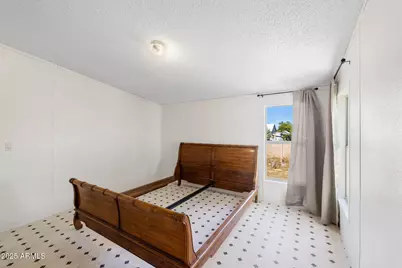 155 N State Route 89 --, Chino Valley, AZ 86323 - Photo 9