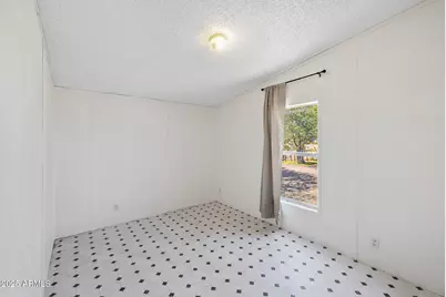 155 N State Route 89 --, Chino Valley, AZ 86323 - Photo 15