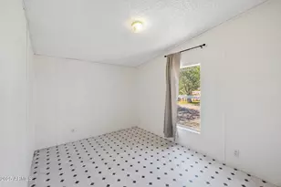 155 N State Route 89 --, Chino Valley, AZ 86323 - Photo 15