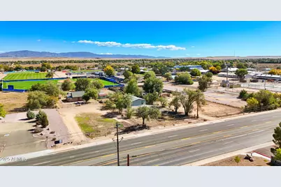 155 N State Route 89 --, Chino Valley, AZ 86323 - Photo 25