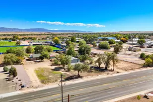 155 N State Route 89 --, Chino Valley, AZ 86323 - Photo 25