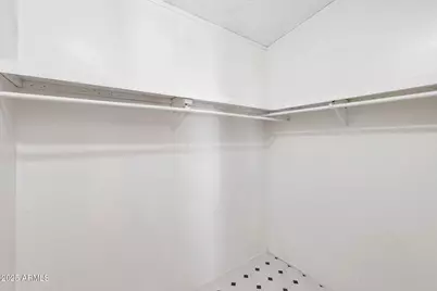 155 N State Route 89 --, Chino Valley, AZ 86323 - Photo 11