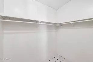 155 N State Route 89 --, Chino Valley, AZ 86323 - Photo 11