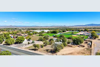 155 N State Route 89 --, Chino Valley, AZ 86323 - Photo 21