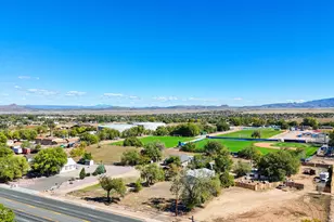 155 N State Route 89 --, Chino Valley, AZ 86323 - Photo 21