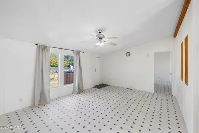 155 N State Route 89 --, Chino Valley, AZ 86323 - Photo 3