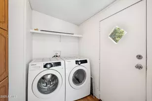 155 N State Route 89 --, Chino Valley, AZ 86323 - Photo 17